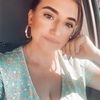 bri_of_colorado